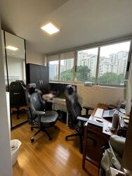 Oxley Edge (D9), Apartment #456682551